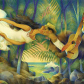 Raul Colon