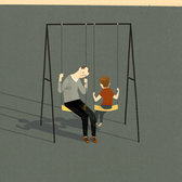 Keith Negley