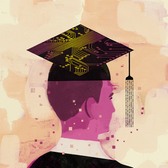 Keith Negley