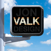 Jon Valk