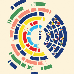 Chris Gash - Chart, Classroom, College, Conceptual, Curriculum, Data, Design, Digital, Editorial, Education, Graph, Graphic, Information, Learning, Professor, Research, Student, Teacher, Technology