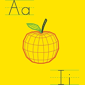 Chris Gash - AI, Apple, Artificial Intelligence, Changes, Classroom, Education, Elementary School, Learning, School, Student, Teacher, Technology
