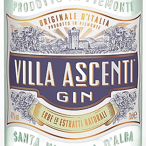 Steven Noble - Beverage/Alcohol, Botanical, Decorative, Food/Beverage, Line, Packaging, Scratch Board, Woodcut