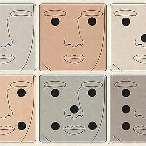 Dan Page - Addiction, Casino, Chance, Dice, Gambling, Perspective, Random, Vision
