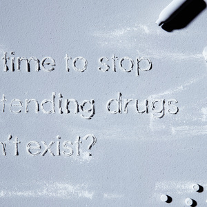 Peter Crowther - CGI, Conceptual, Digital, Health, Lettering, Medical, Pharmaceutical, Psychology, Science, Substance Abuse, Technology