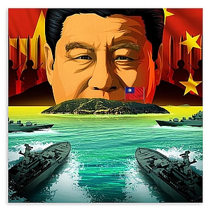 Taylor Callery - Conceptual, Digital, Editorial, Environmental, Graphic, Military, People, Politics, Portraiture, Vector Art, War