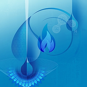 Stephanie Dalton Cowan - Alternative, Alternative Energy, Energy, Energy Plant, Fusion, Hydrogen, Natural Gas, Utilities