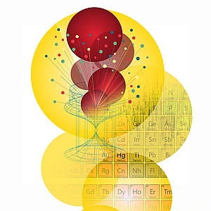 Stephanie Dalton Cowan - AI, Biology, Discovery, Information, Information Transfer, Language, Learning, Process, Science, Seek, Study, Tablet