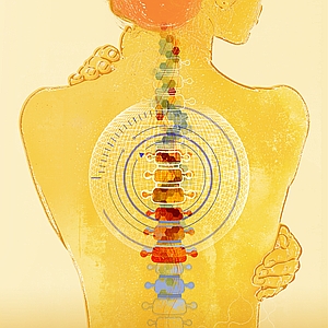 Stephanie Dalton Cowan - Back, Back Pain, Health Manage, Healthcare, Information, Management, Medicine, Research, Spinal Column