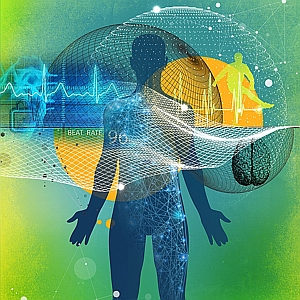 Stephanie Dalton Cowan - Ability, Body, Health, Heartbeat, Medication, Medicine, Online, Performance, Pharmaceutics, Pills, Prescription, Quality, Sports, Technology