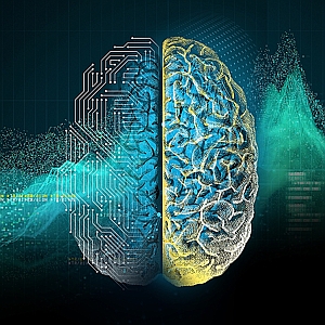 Stephanie Dalton Cowan - Ability, AI, Education, Learning, Medical, Technology, Understanding