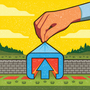 Alexei Vella - Conceptual, Cultural, Digital, Editorial, Environmental, Lifestyle, Line with Color, Politics, Retro, Stylized, Textured, Vector Art