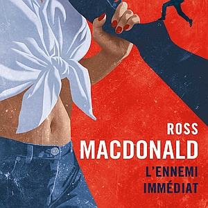 Sam Ward - Action-Adventure, Books, Digital, Environmental, Graphic, Landscape, Narrative, People, Silhouette, Vector Art