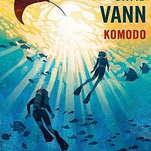 Sam Ward - Action-Adventure, Books, Digital, Environmental, Graphic, Landscape, Narrative, People, Silhouette, Vector Art
