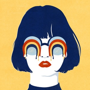 Egle Plytnikaite - Conceptual, Digital, Emotions, LGBTQ, Lifestyle, Narrative, People, Portrait, Portraiture, Symbols, Women