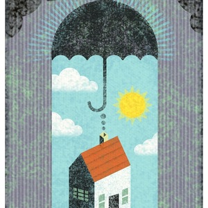 Gordon Studer - Architecture, Conceptual, Digital, Editorial, Graphic