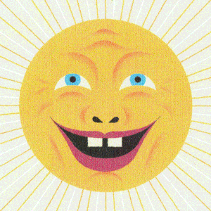 Patrick Fennessy Illustration Patrick Fennessy Illustration