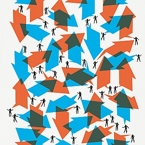 Mark McGinnis - Broker, Collaboration, College, Communication, Congress, Contest, Convention, Coverage, Democracy, Democrat, Diplomacy, Discussion, Division, Politics, Republican