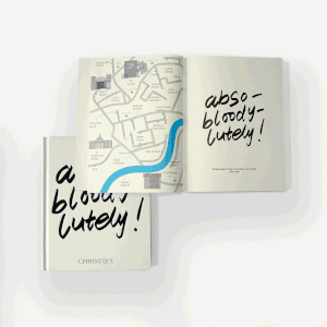 Alice Mollon - Architecture, Black & White, Books, Cityscape, Cultural, Design, Digital, Maps, Maps/Charts, Vector Art
