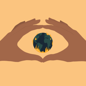 Alice Mollon - Animation, Conceptual, Digital, Editorial, Environmental, Lifestyle, Non-Fiction, Vector Art