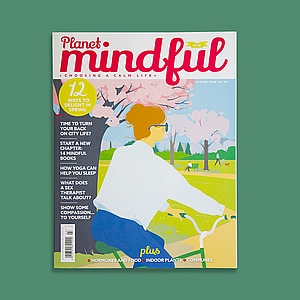 Alice Mollon - Conceptual, Design, Digital, Editorial, Figurative, Lifestyle, Non-Fiction, People, Seasonal, Vector Art