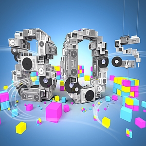  A.k.A. - 3D Digital, Advertising, Annual Reports, CGI, Digital, Editorial, Lettering, Music, Point of Purchase, Retro, Signage