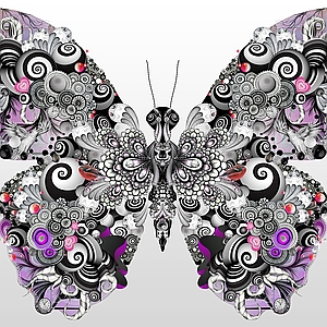  A.k.A. - Advertising, Beauty, Black & White, Collage, Decorative, Fashion, Fashion/Beauty, Glamour, Lifestyle, Mixed Media, Nature, Women