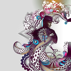  A.k.A. - Advertising, Airbrush, Beauty, CGI, Corporate, Decorative, Digital, Editorial, Fashion/Beauty, Health, Lifestyle, Young Adult