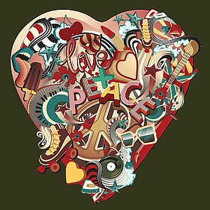  A.k.A. - Advertising, Airbrush, Astrology, Children's Book, Digital, Editorial, Graphic, Lifestyle, Retro, Romance, Vector Art, Young Adult