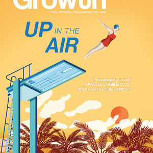 Mitch Blunt - Corporate, Digital, Editorial, Financial, Graphic, Investing, Investment, Lifestyle, Retro, Sports, Travel, Vacation