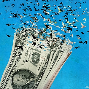 Michael Morgenstern - Bills, Budget, Deficit, Devaluation, Dollar, Expenses, Fees, Financial, Inflation, Interest, IRS, Losses, Money, Tax, Taxes