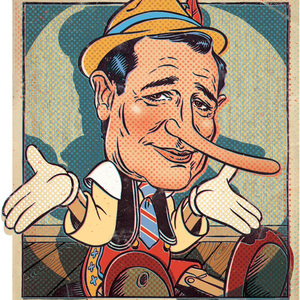 John Kachik - Caricature, Cartoon, Character Development, Comic Book Art, Entertainment, Humorous/Comic, Pen & Ink, Politics, Pop Culture, Portrait, Portraiture, Retro