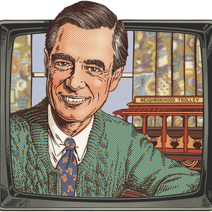 John Kachik - Caricature, Comic Book Art, Communication, Editorial, Education, Entertainment, Mixed Media, People, Pop Culture, Portraiture, Retro