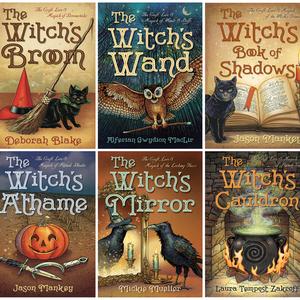 John Kachik - Books, Children's Book, Comic Book Art, Digital, Editorial, Entertainment, Fantasy, Mystery, Retro, Sci-Fi, Tween