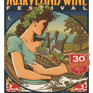 John Kachik - Advertising, Beauty, Beverage, Beverage/Alcohol, Digital, Figurative, Food/Beverage, Horticulture, Packaging, Products, Retail, Women