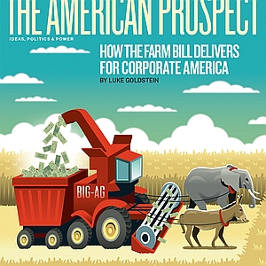Peter & Maria Hoey - Agriculture, Animals, Corporate, Design, Digital, Editorial, Graphic, Industrial, Investing, Politics, Vector Art